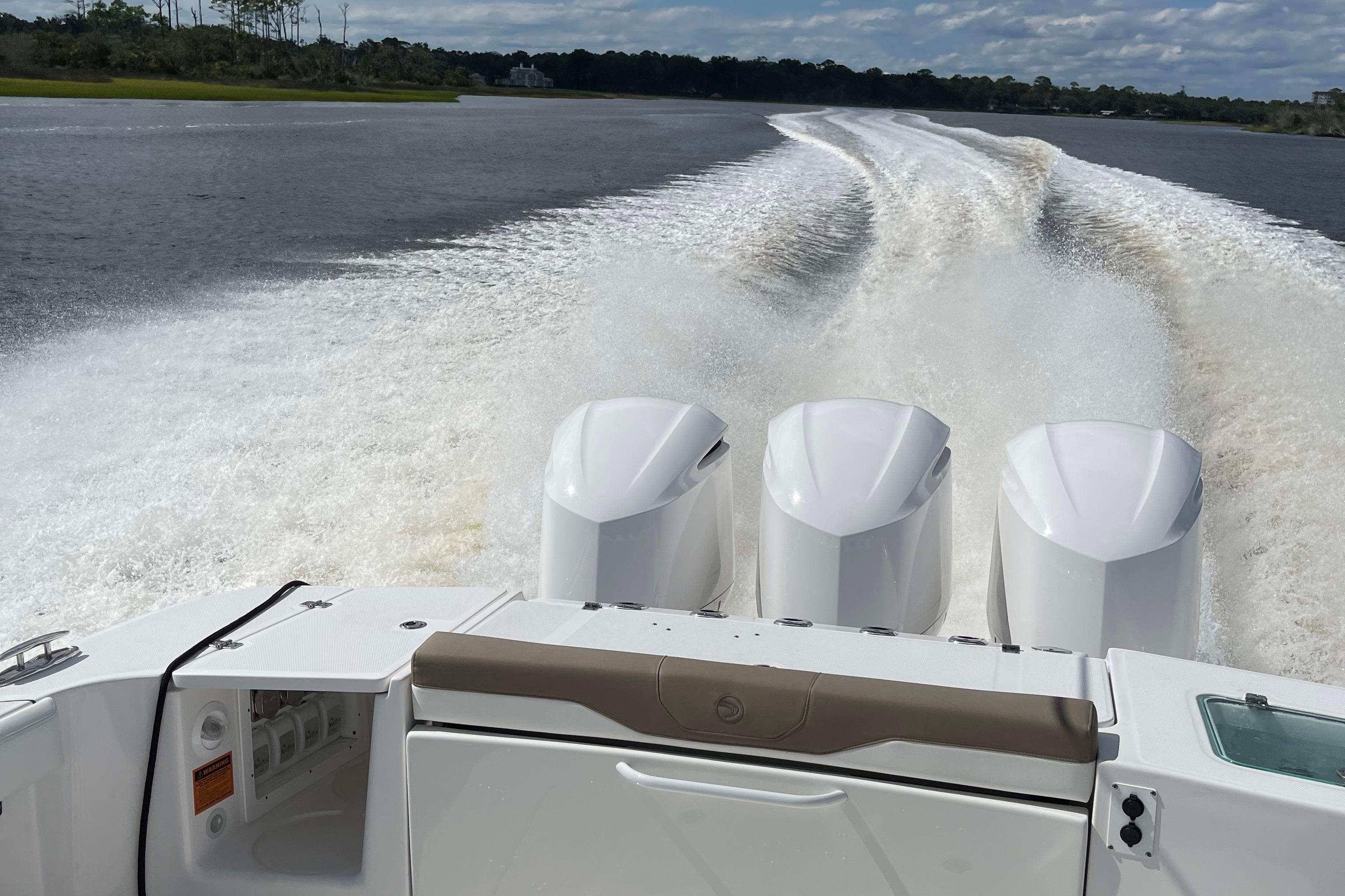 Boat image 7