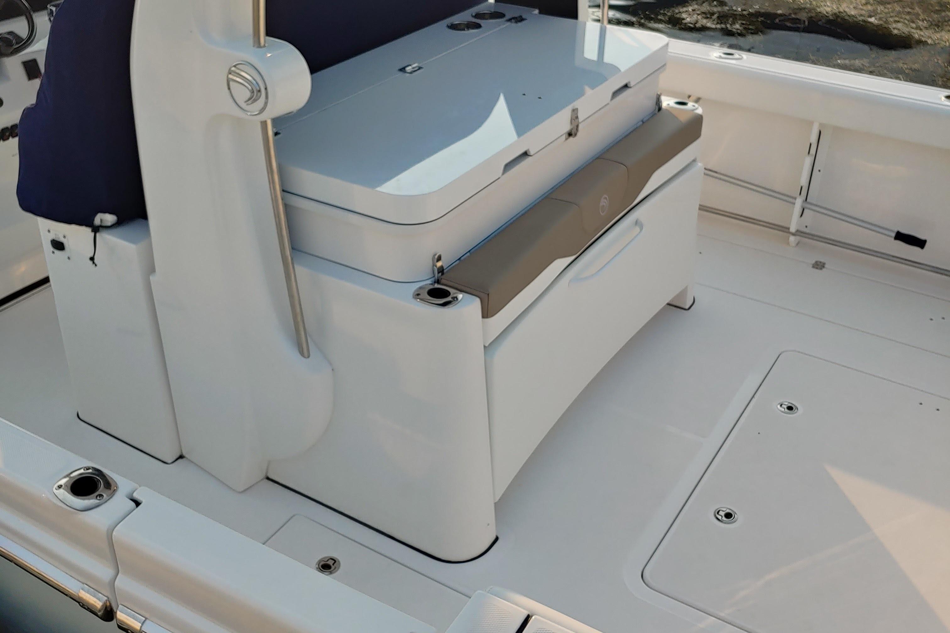 Boat image 6