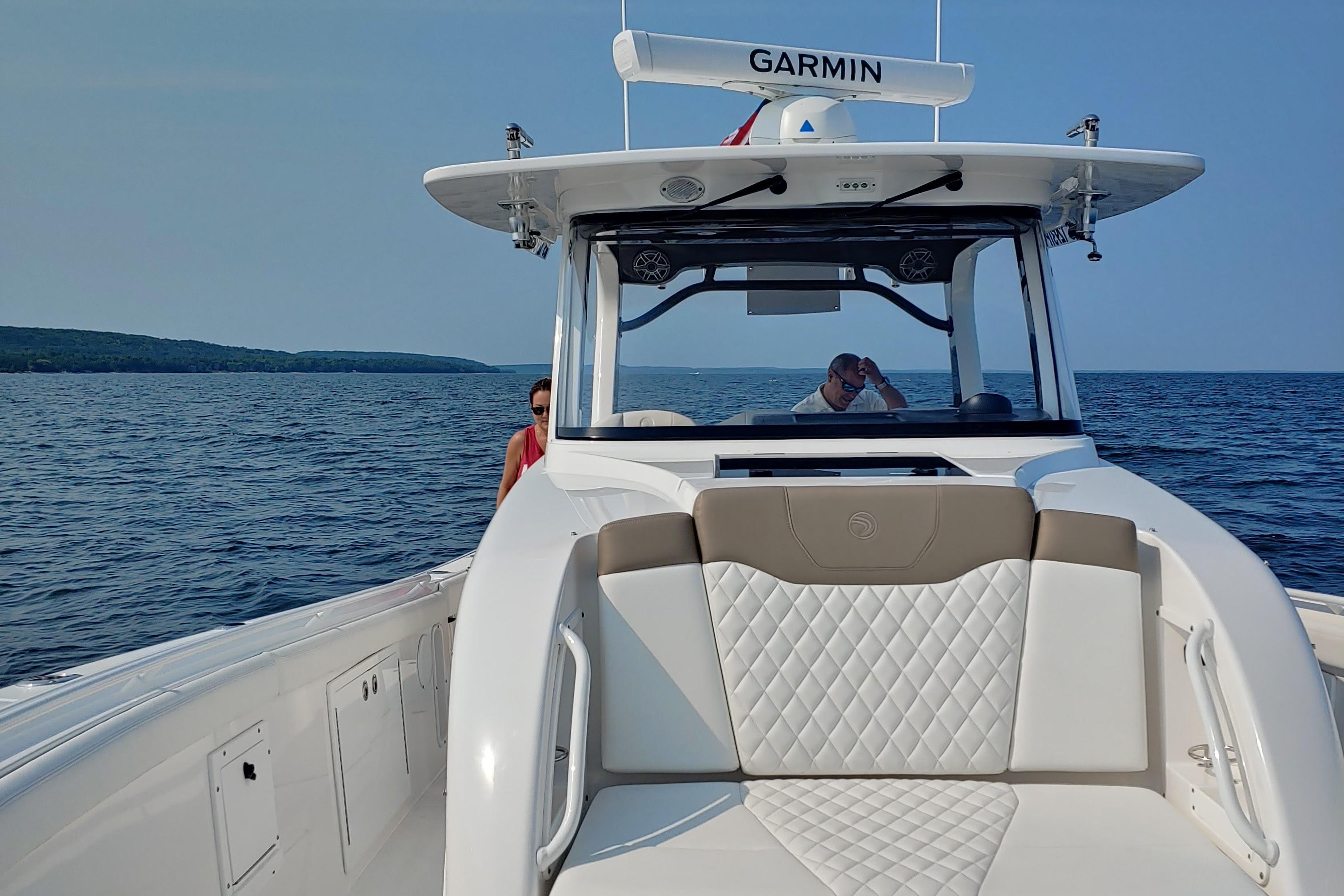 Boat image 10
