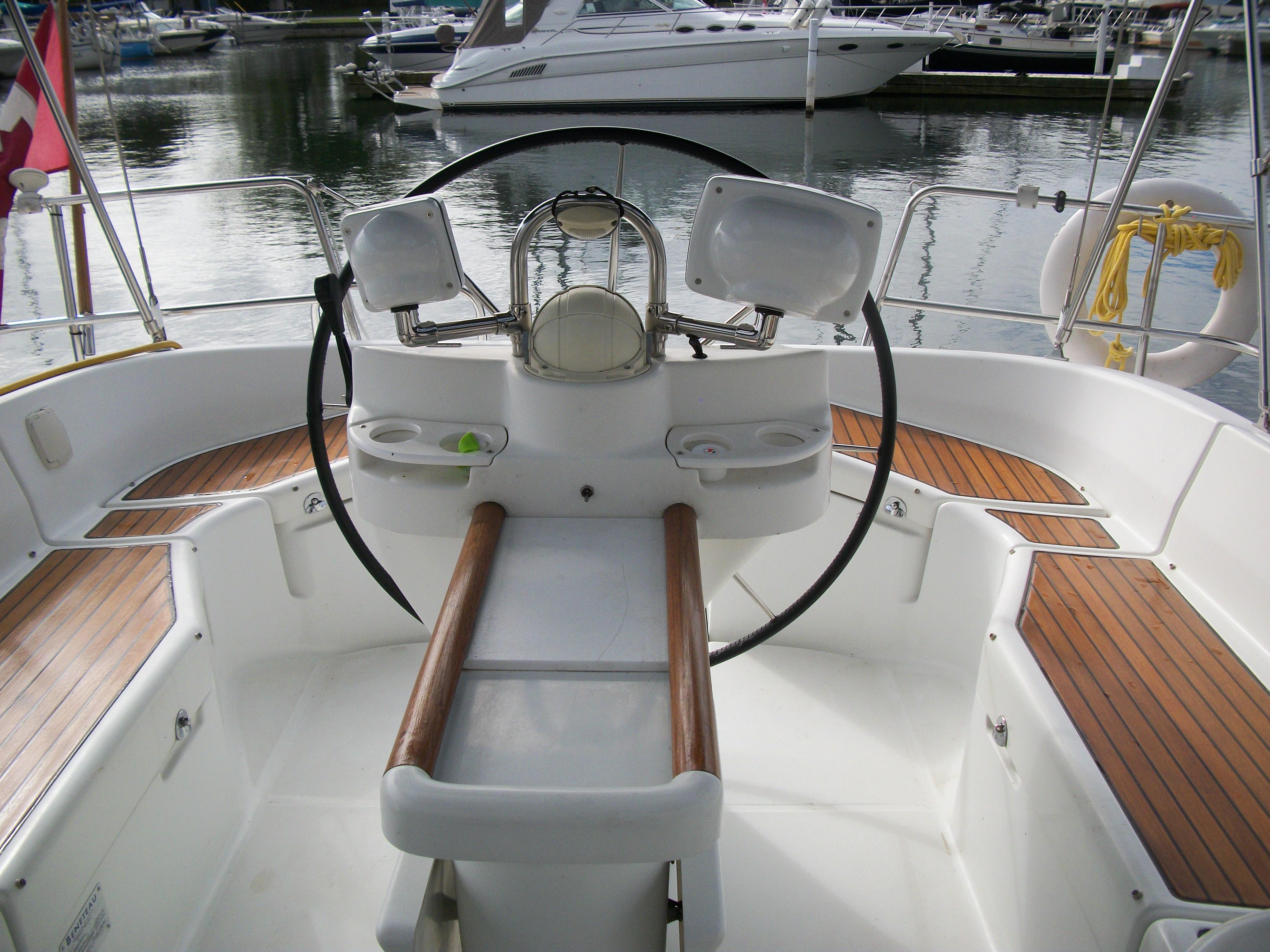 Yacht Photos Pics