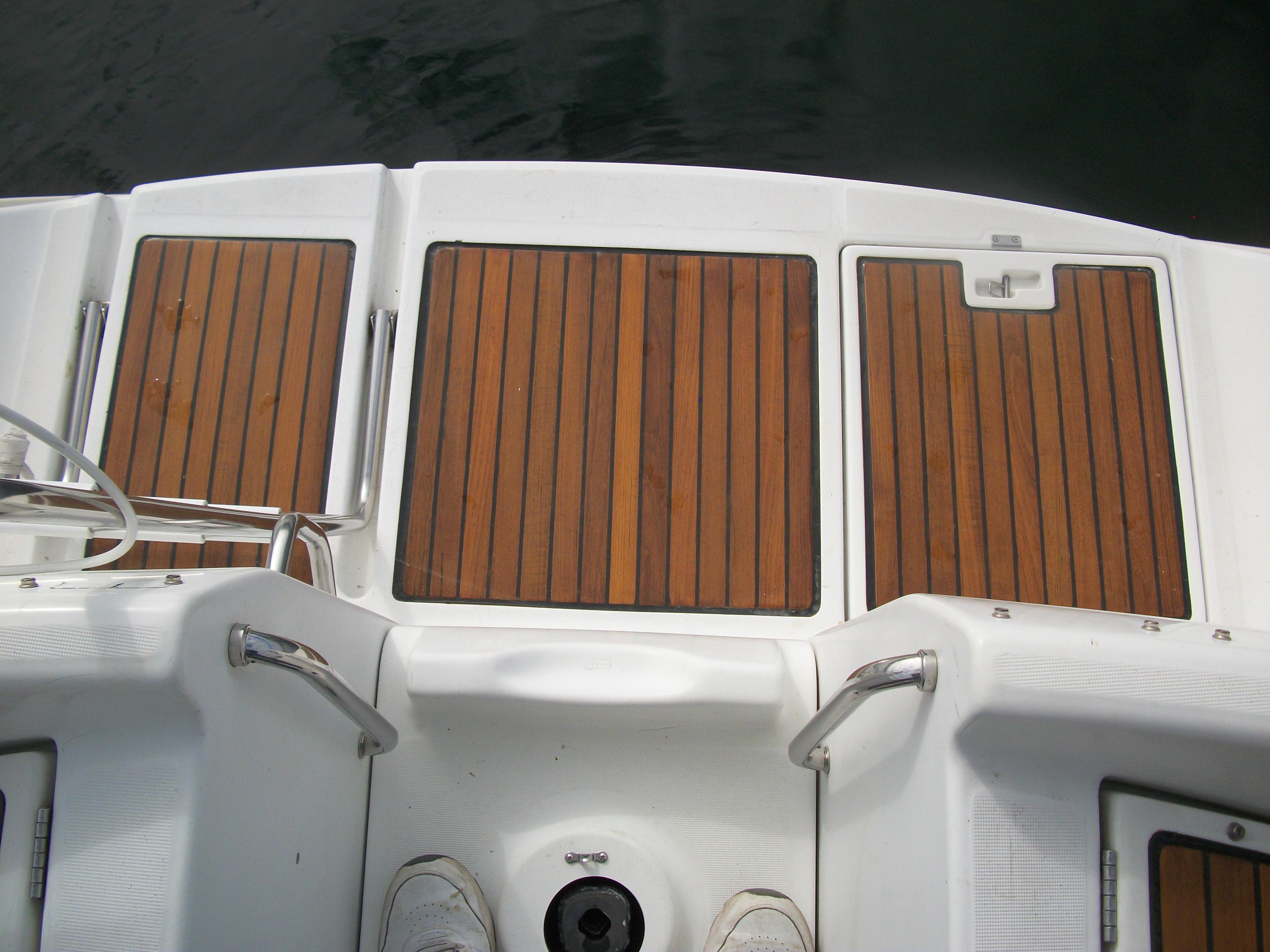Yacht Photos Pics