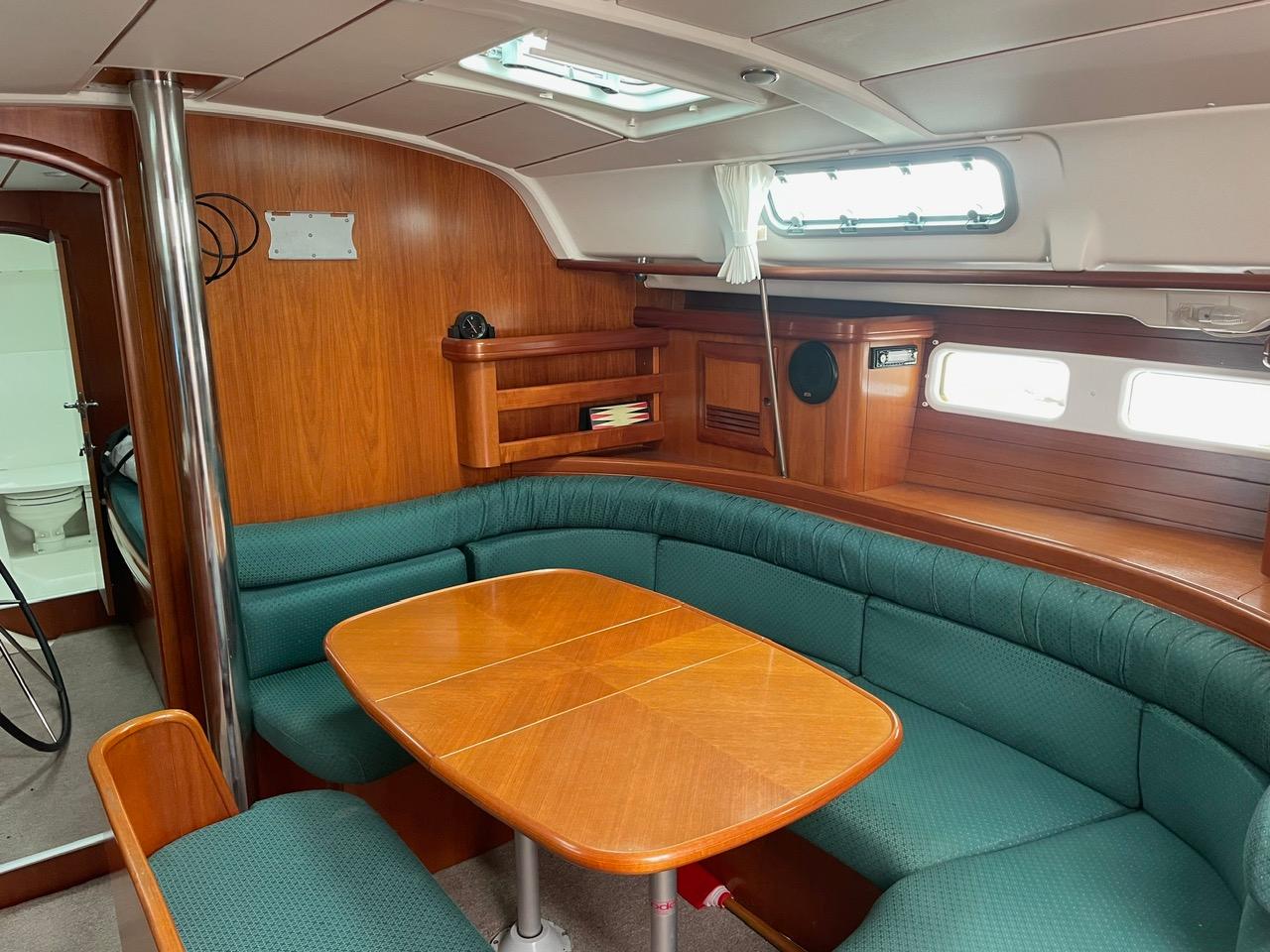 Yacht Photos Pics