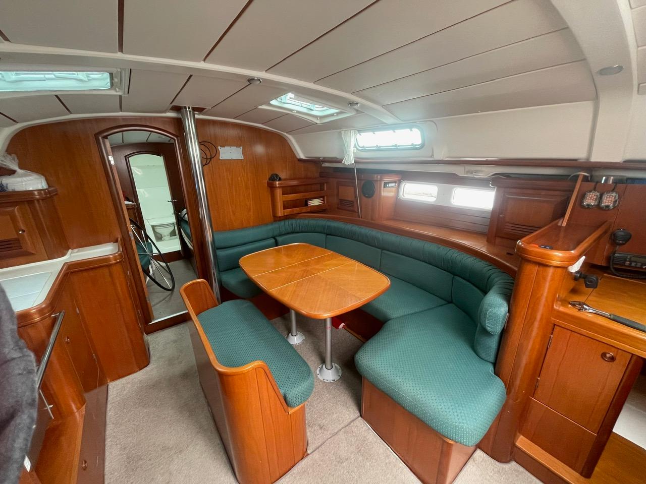 Yacht Photos Pics