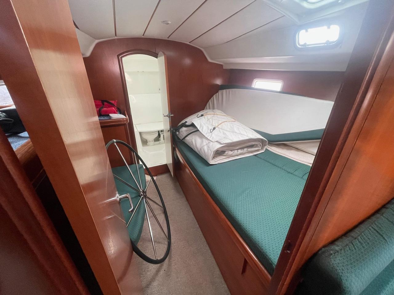 Yacht Photos Pics