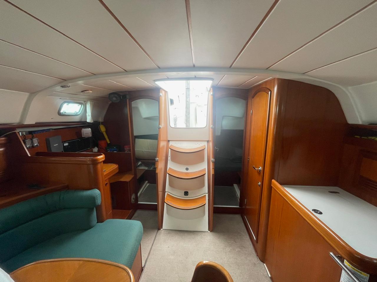 Yacht Photos Pics