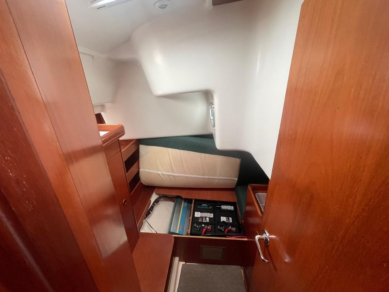 Yacht Photos Pics