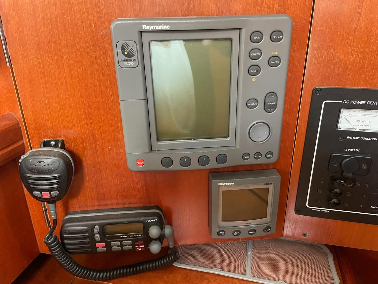 Yacht Photos Pics