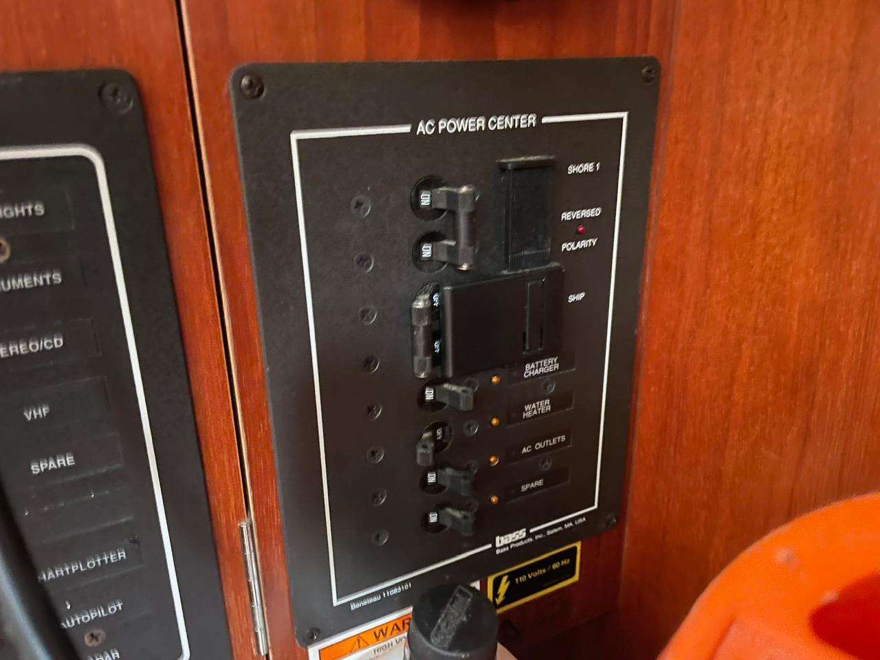 Yacht Photos Pics