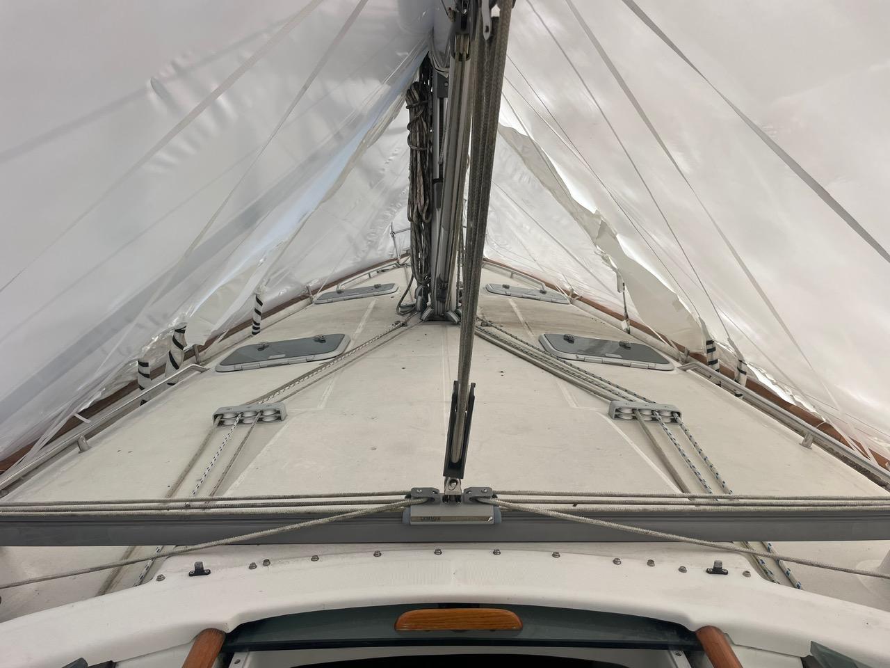 Yacht Photos Pics