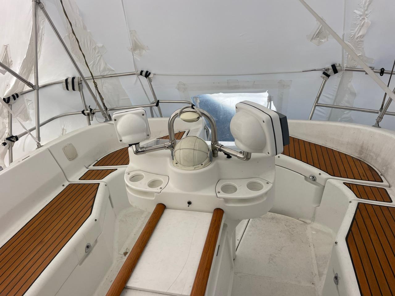Yacht Photos Pics