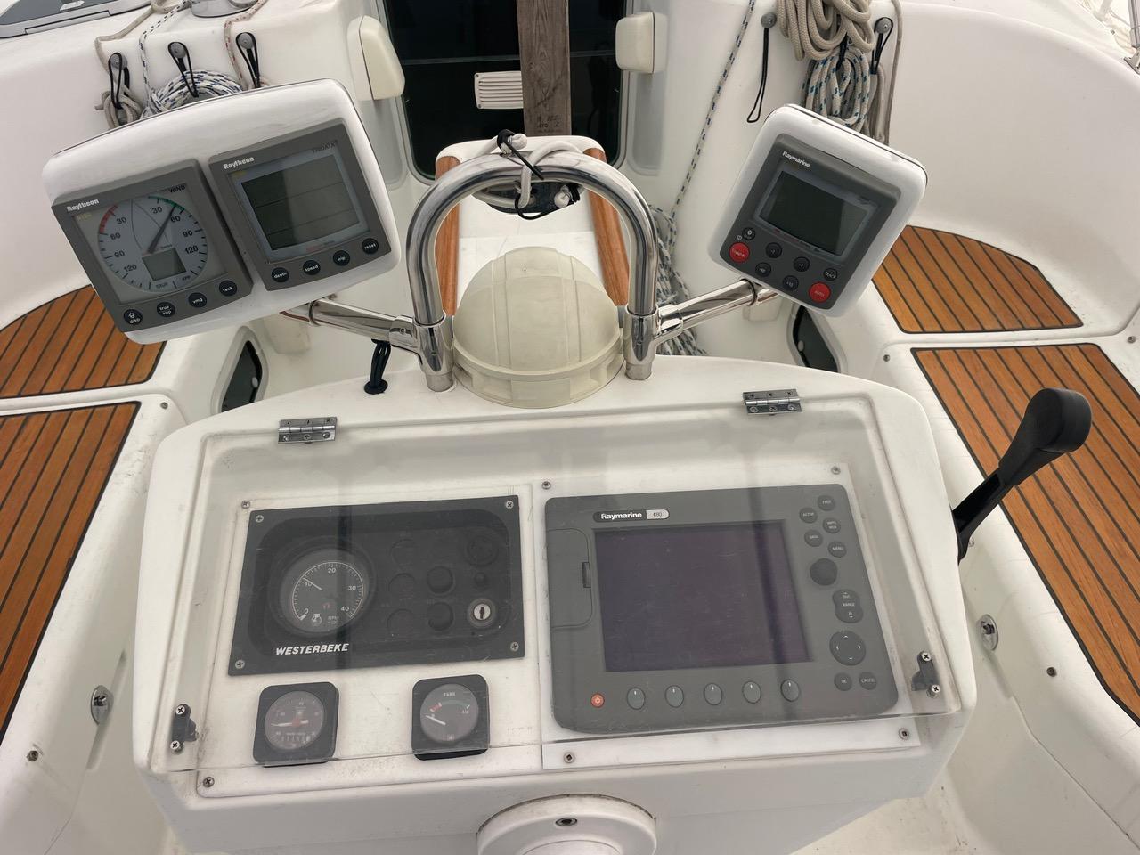 Yacht Photos Pics