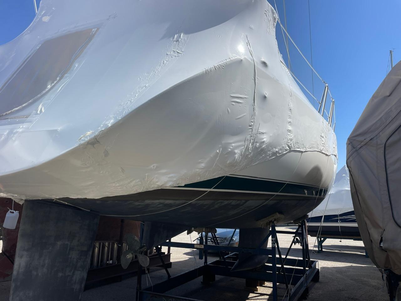 Yacht Photos Pics