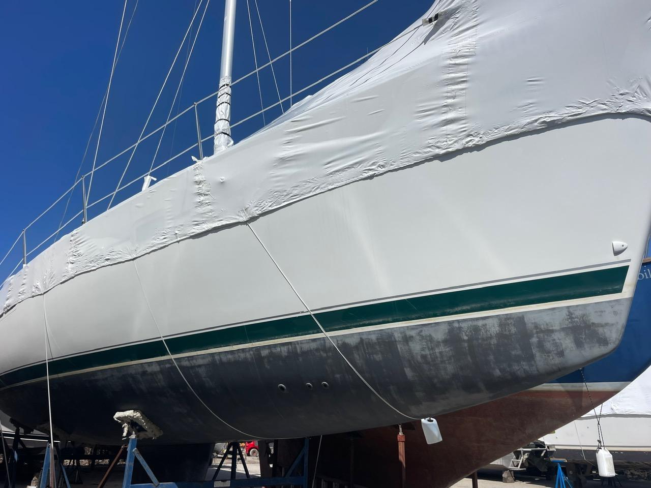 Yacht Photos Pics