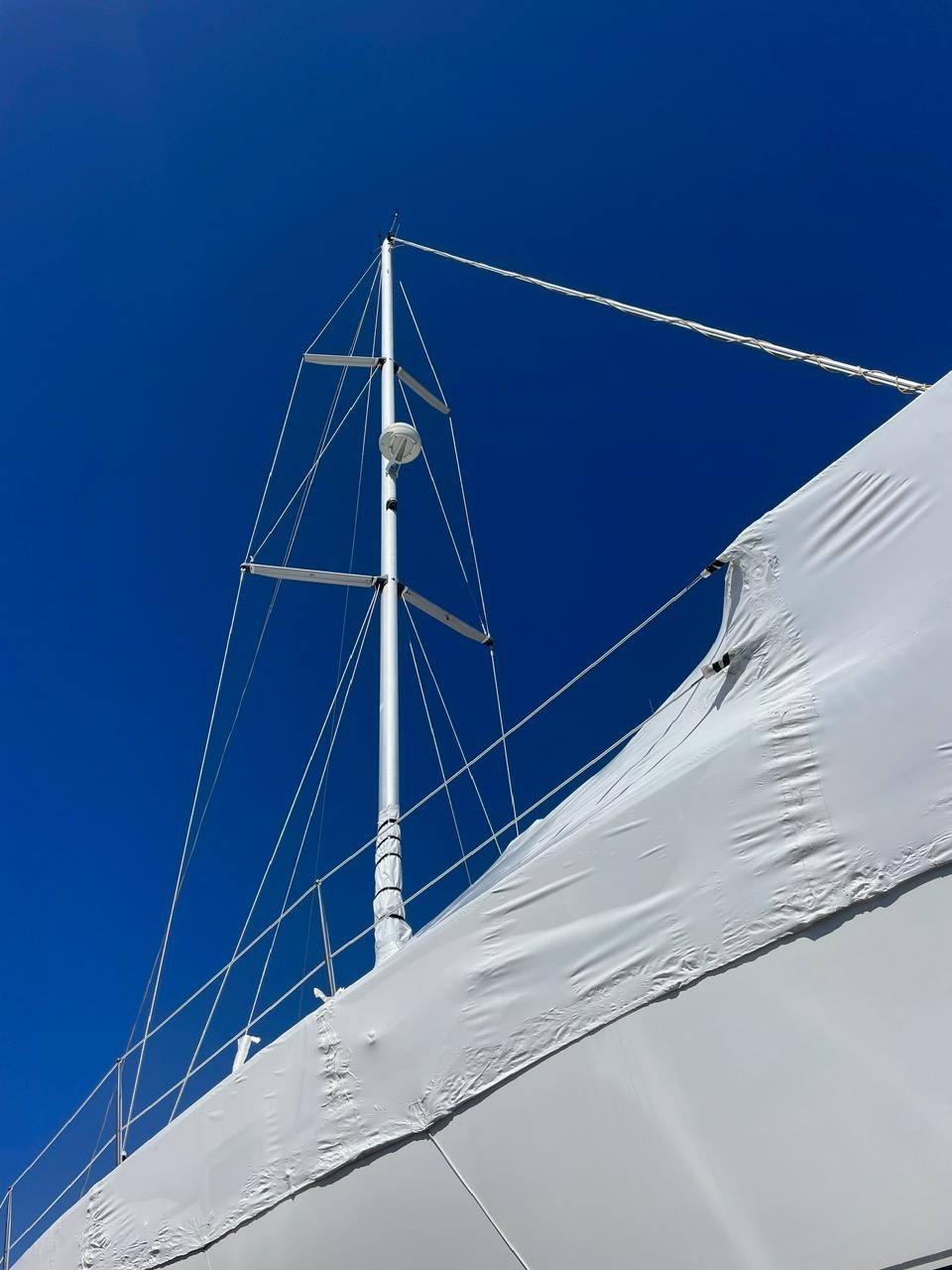 Yacht Photos Pics