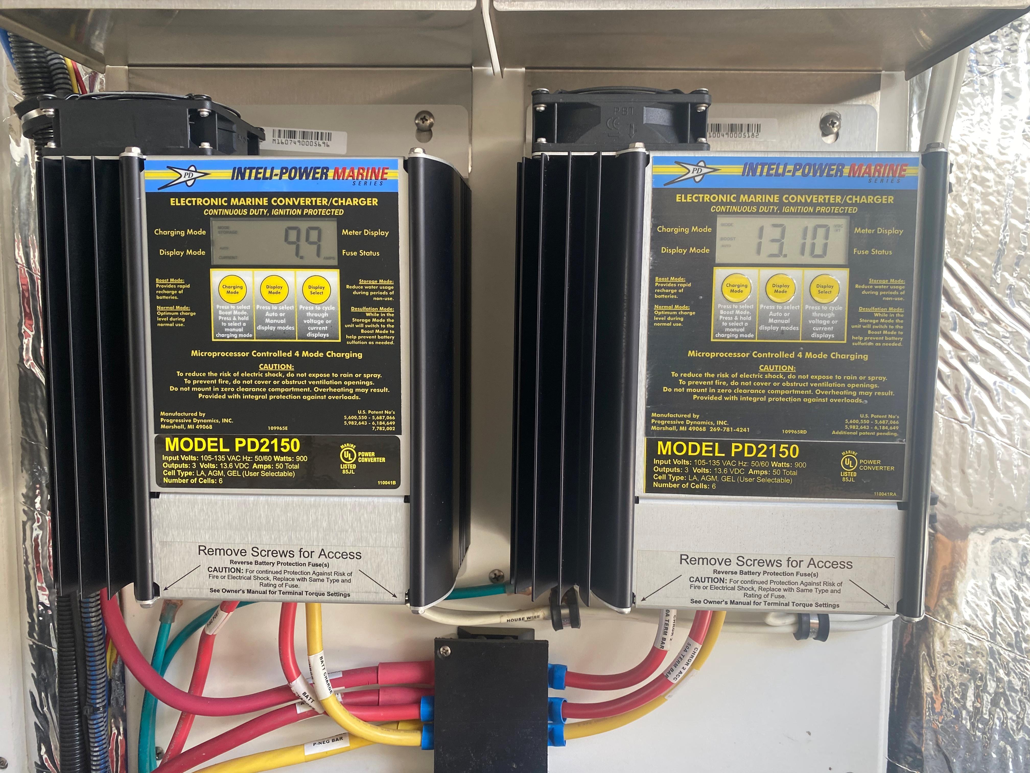 2012-cruisers-yachts-48-cantius-power-9848687-983616575-0-230620250500-76