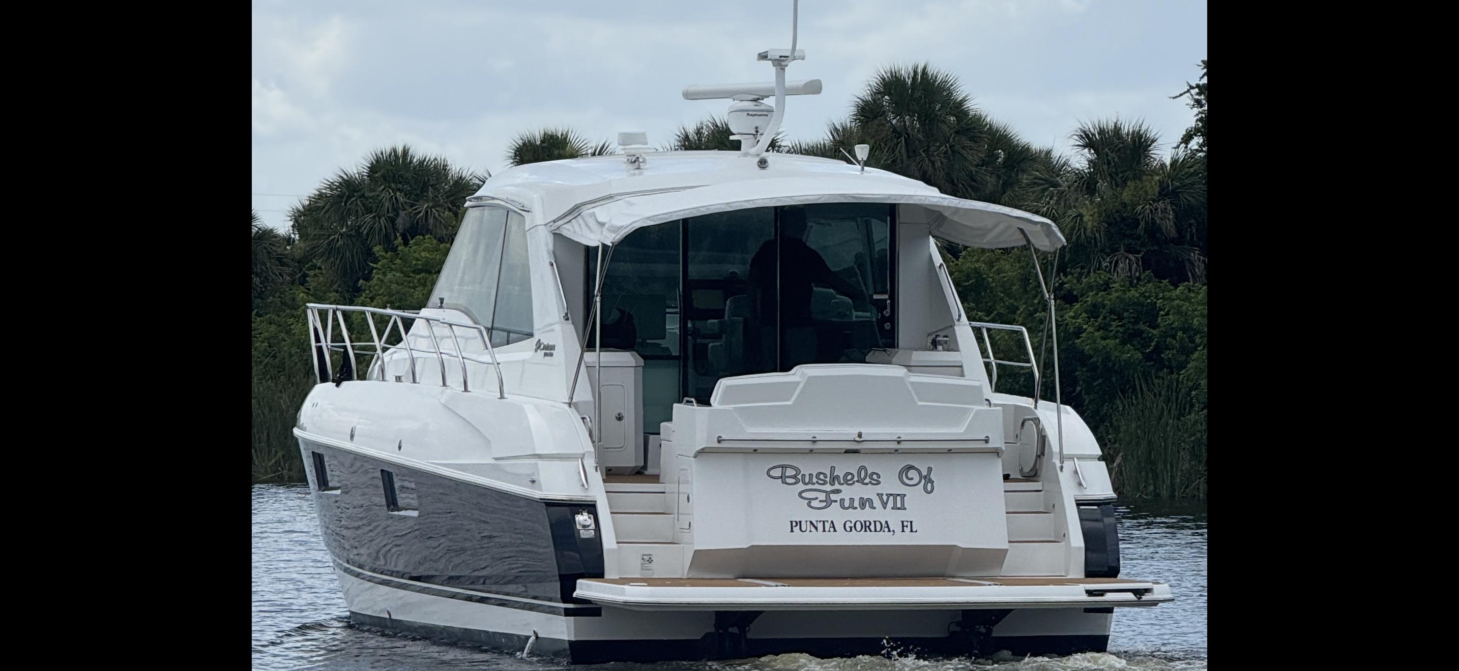2012-cruisers-yachts-48-cantius-power-9848687-983718981-0-230620251615-2