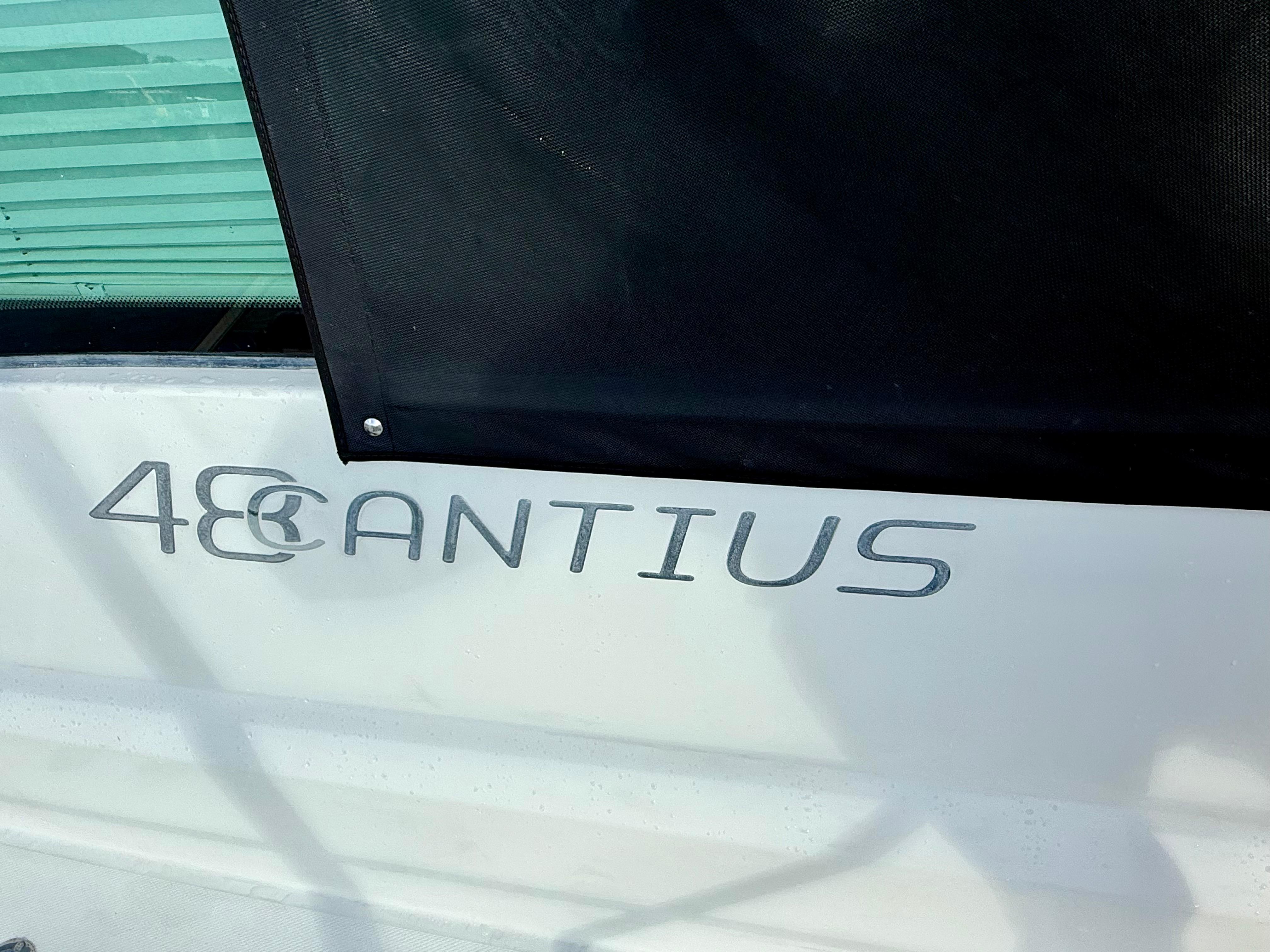 2012-cruisers-yachts-48-cantius-power-9848687-985532357-0-080720250958-19