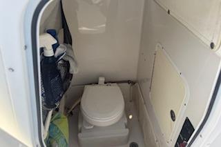 2014 Sea hunt Gamefish 25-15