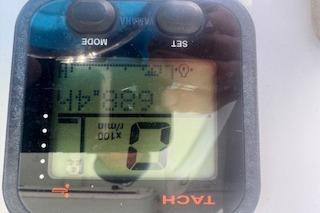 2014 Sea hunt Gamefish 25-11