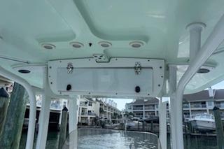 2014 Sea hunt Gamefish 25-14