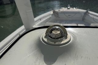 2014 Sea hunt Gamefish 25-13