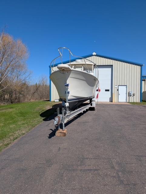 2010-mainship-pilot-31-power-9788693-20250514103912162-1_XLARGE