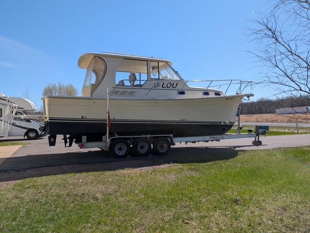 2010-mainship-pilot-31-power-9788693-20250514103914003-1_XLARGE
