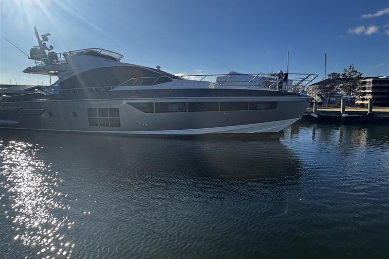 boats gallery images