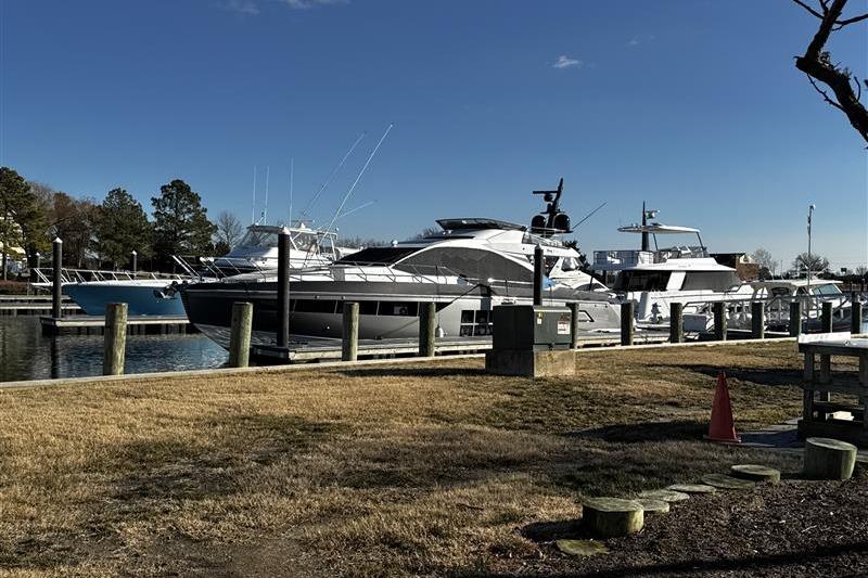 boats gallery images