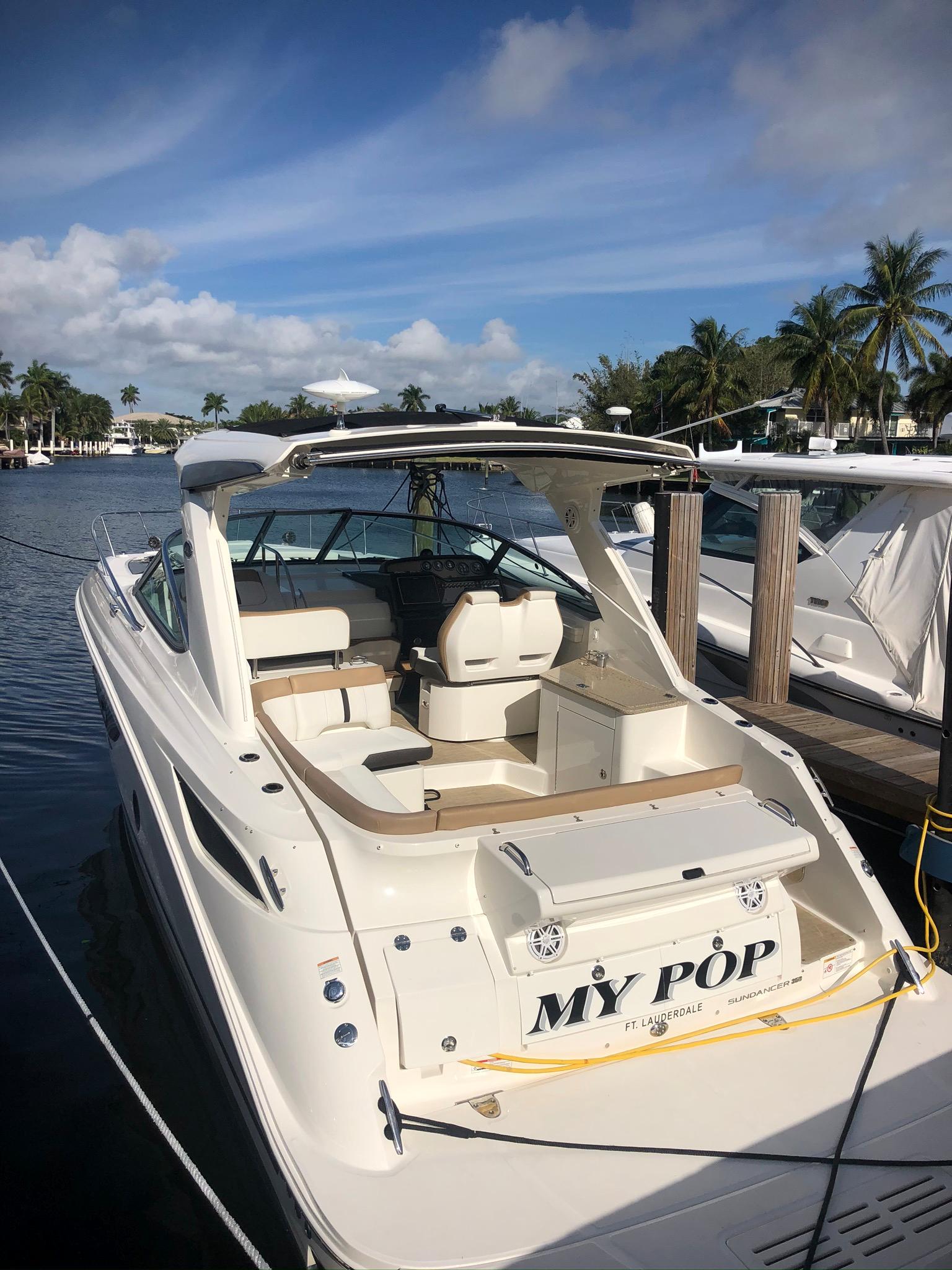 review pop yachts