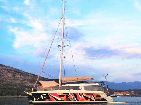 Fountaine_Pajot_Lipari_41