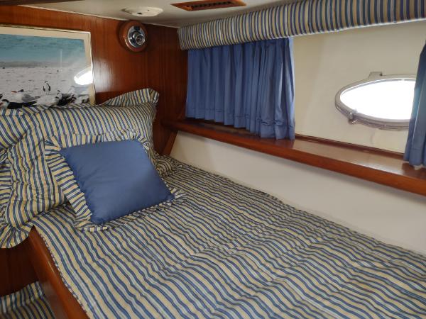 55' Viking, Listing Number 100901550, Image No. 44