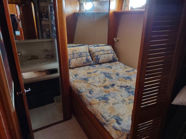 55' Viking, Listing Number 100901550, Image No. 46