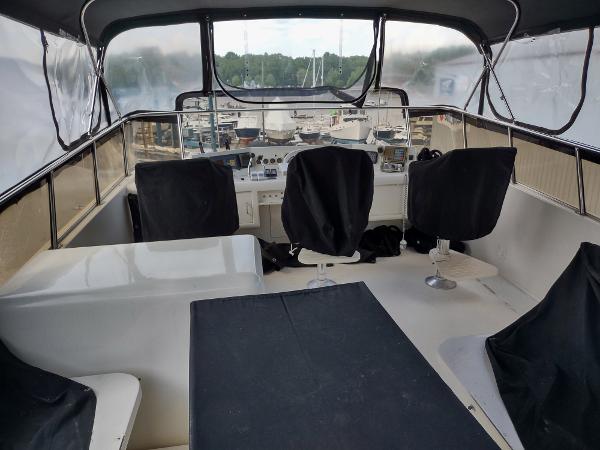 55' Viking, Listing Number 100901550, Image No. 55