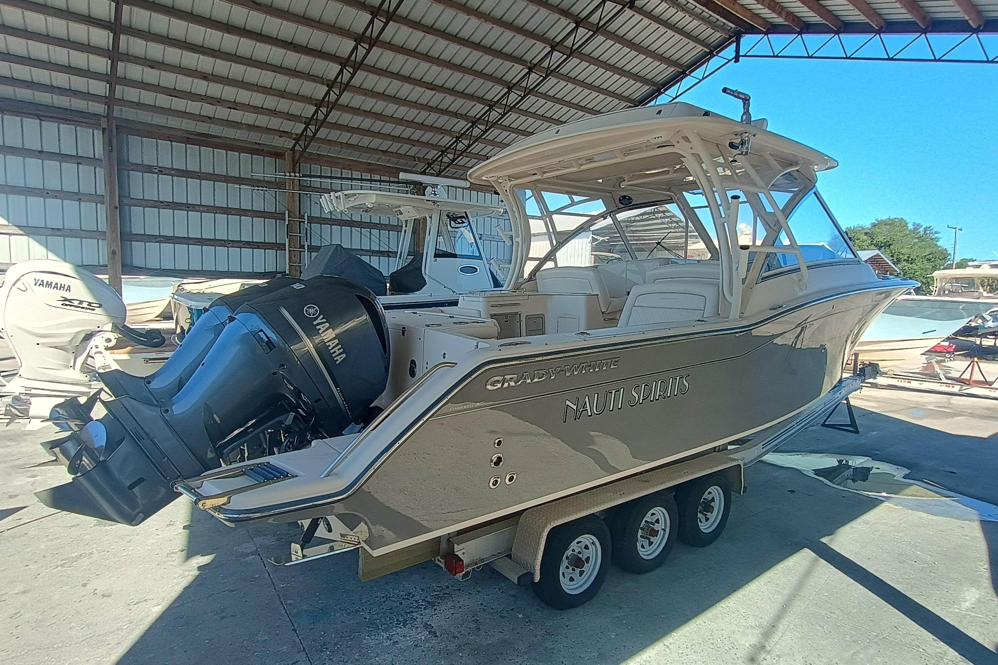 325-708 BROKERAGE JOSH