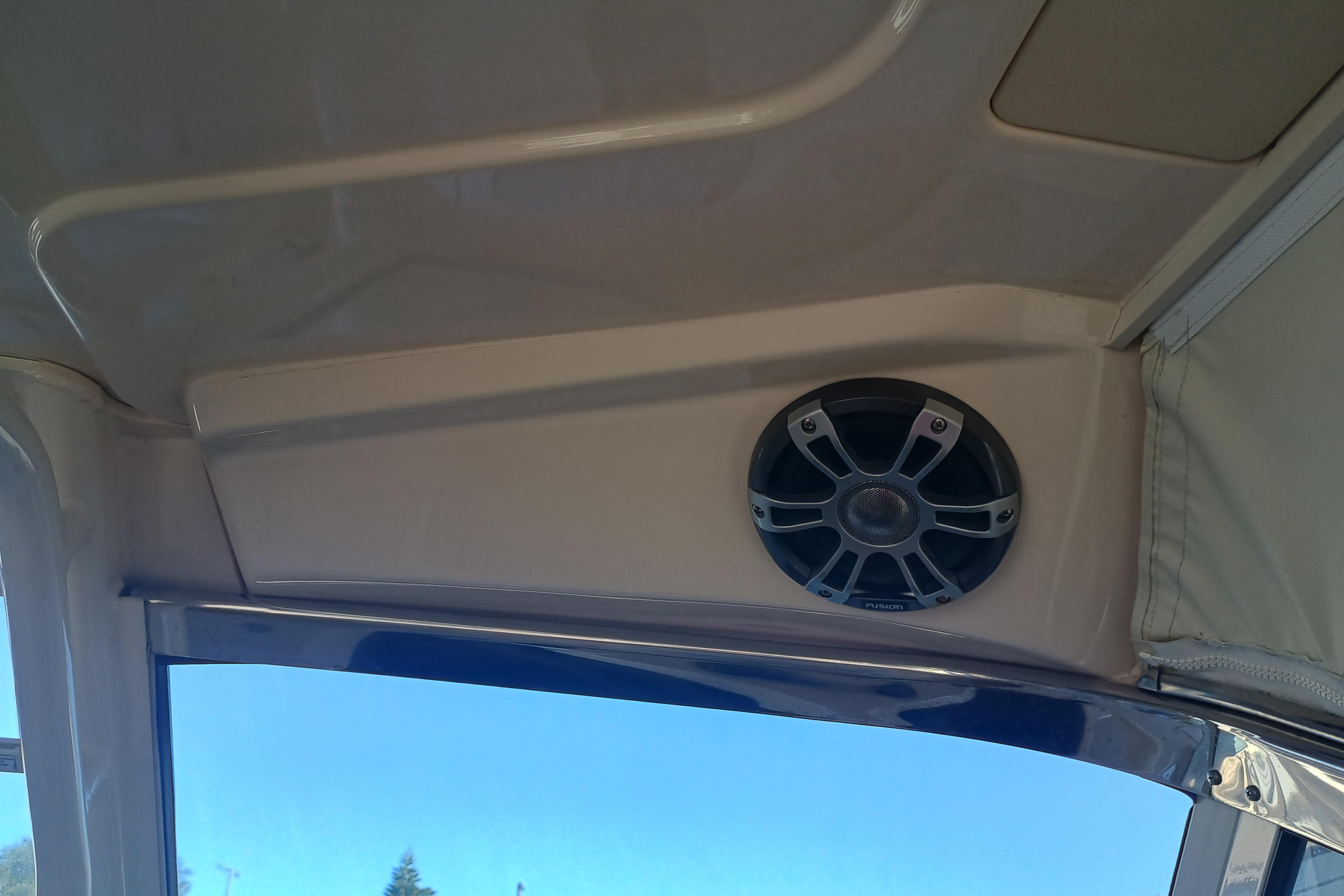 325-708 BROKERAGE JOSH