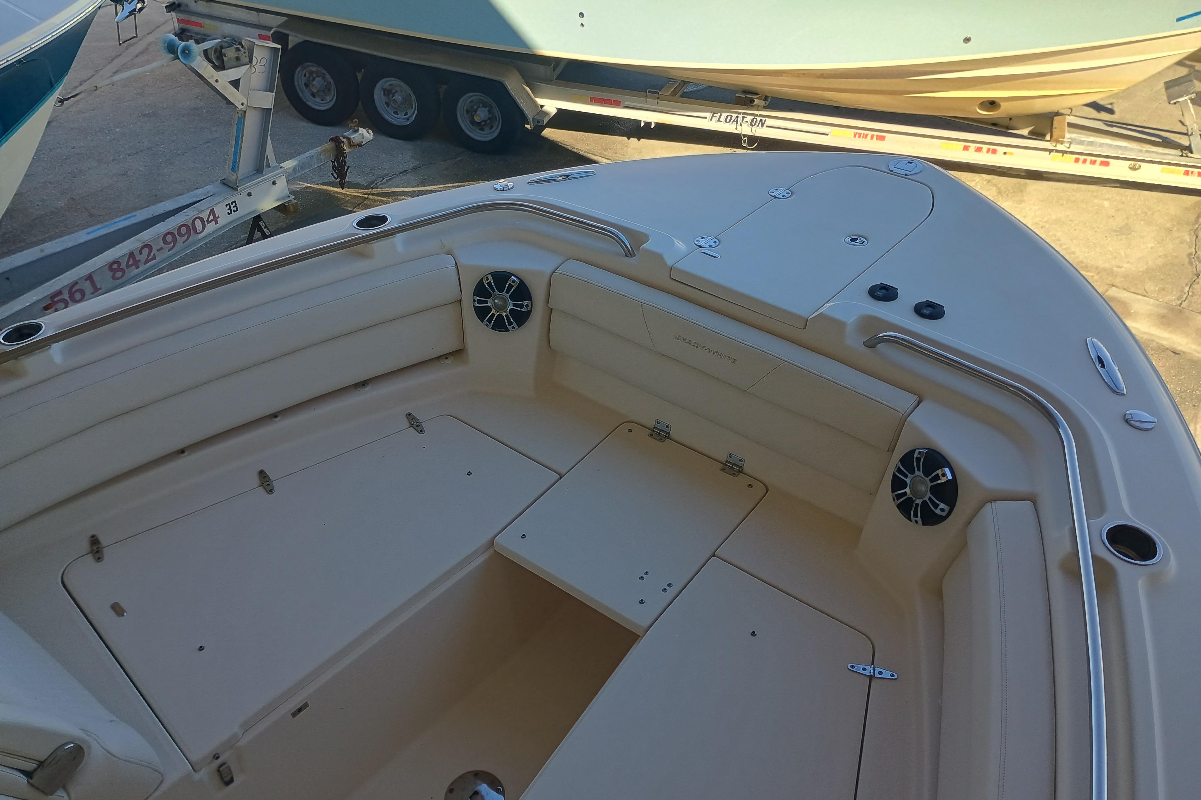 325-708 BROKERAGE JOSH