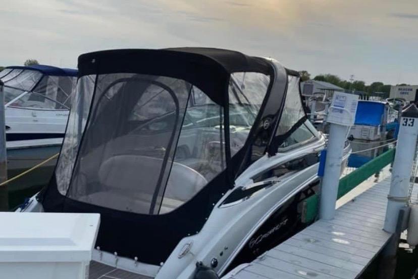Boat Image 2