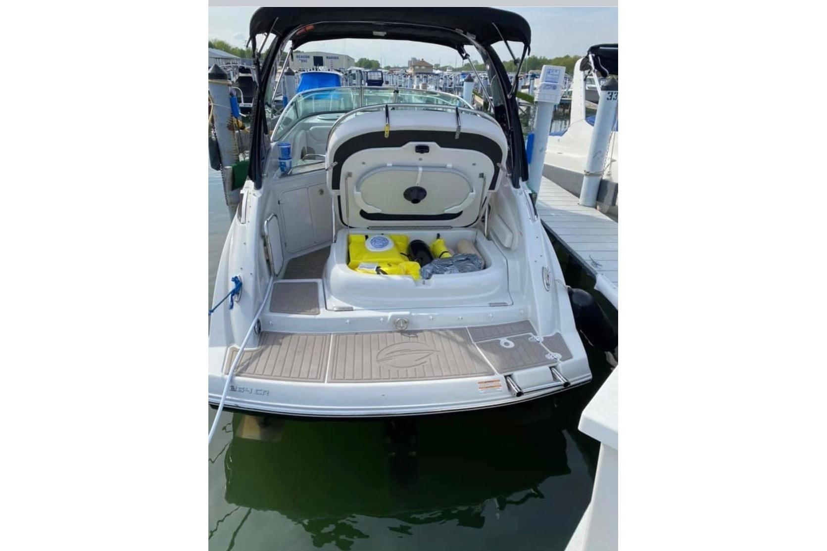 Boat Image 4