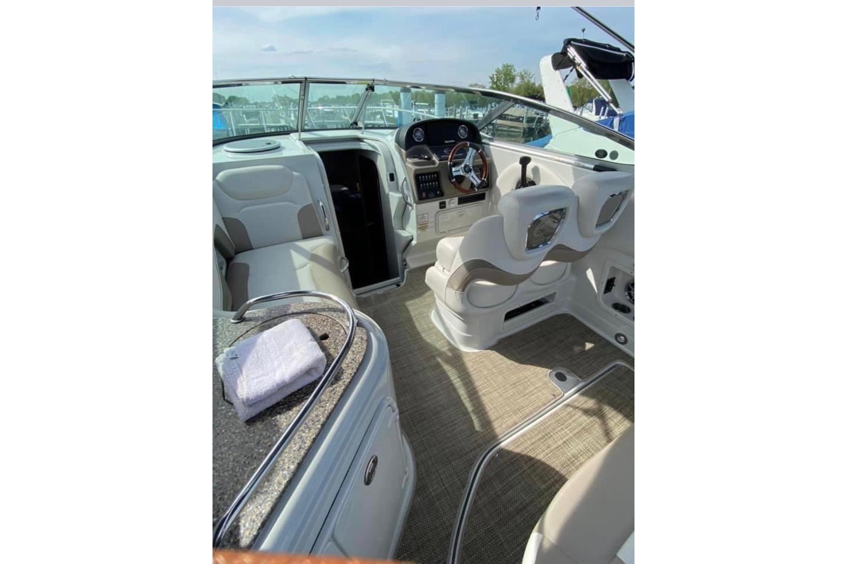 Boat Image 5