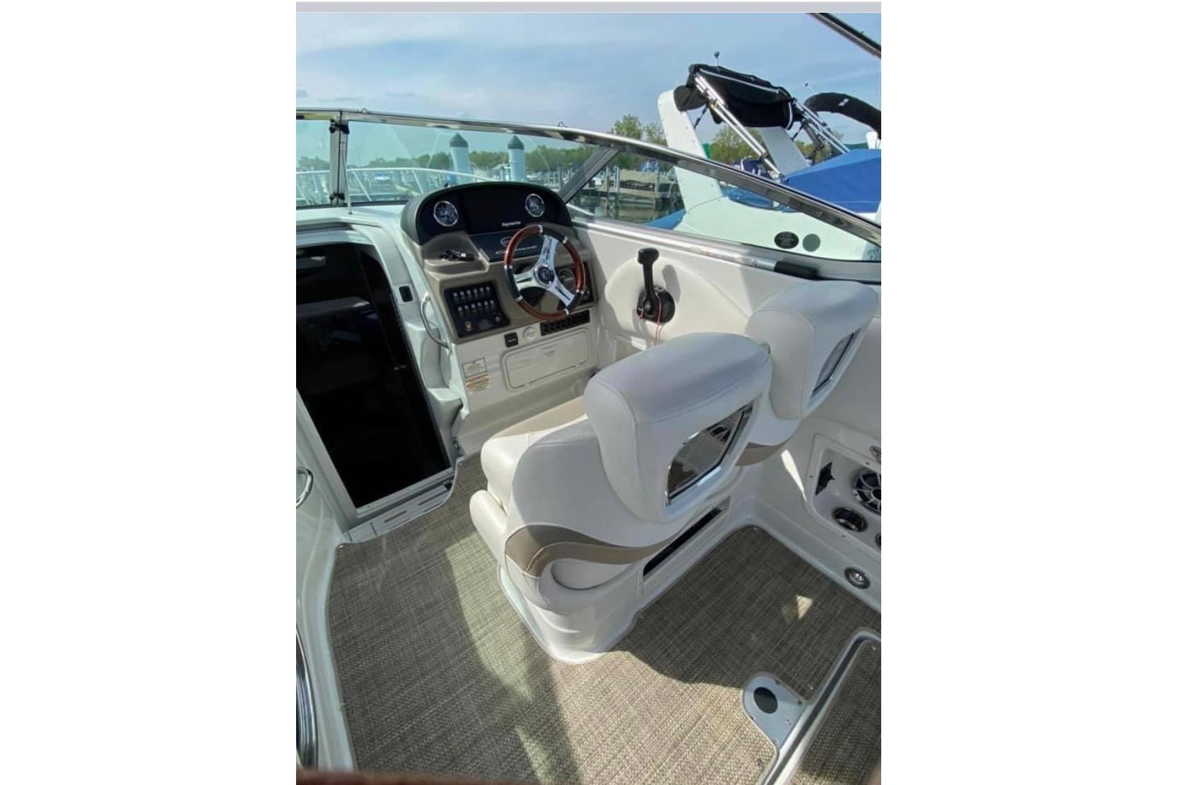 Boat Image 6