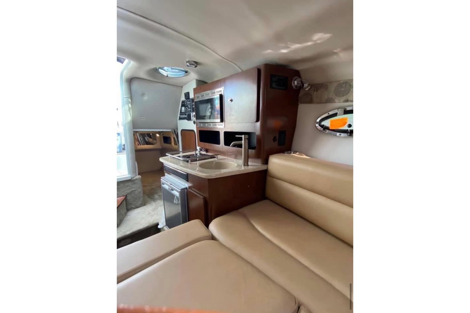 Boat Image 7