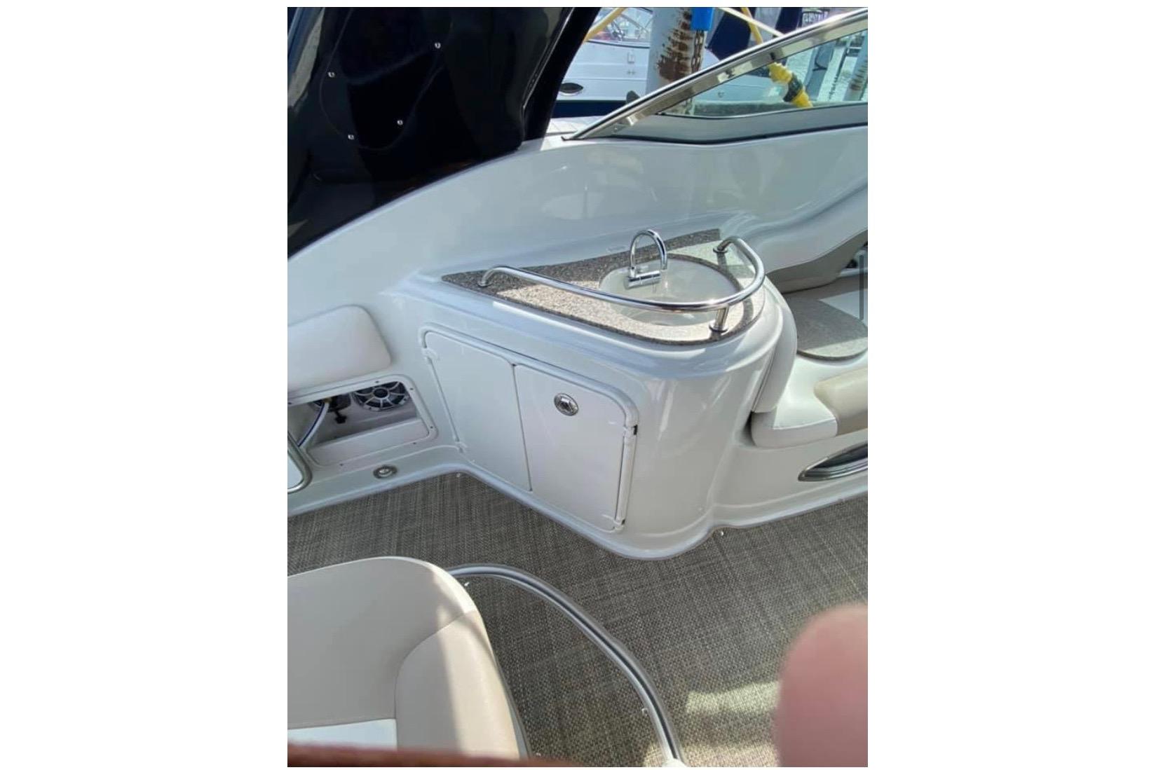 Boat Image 10