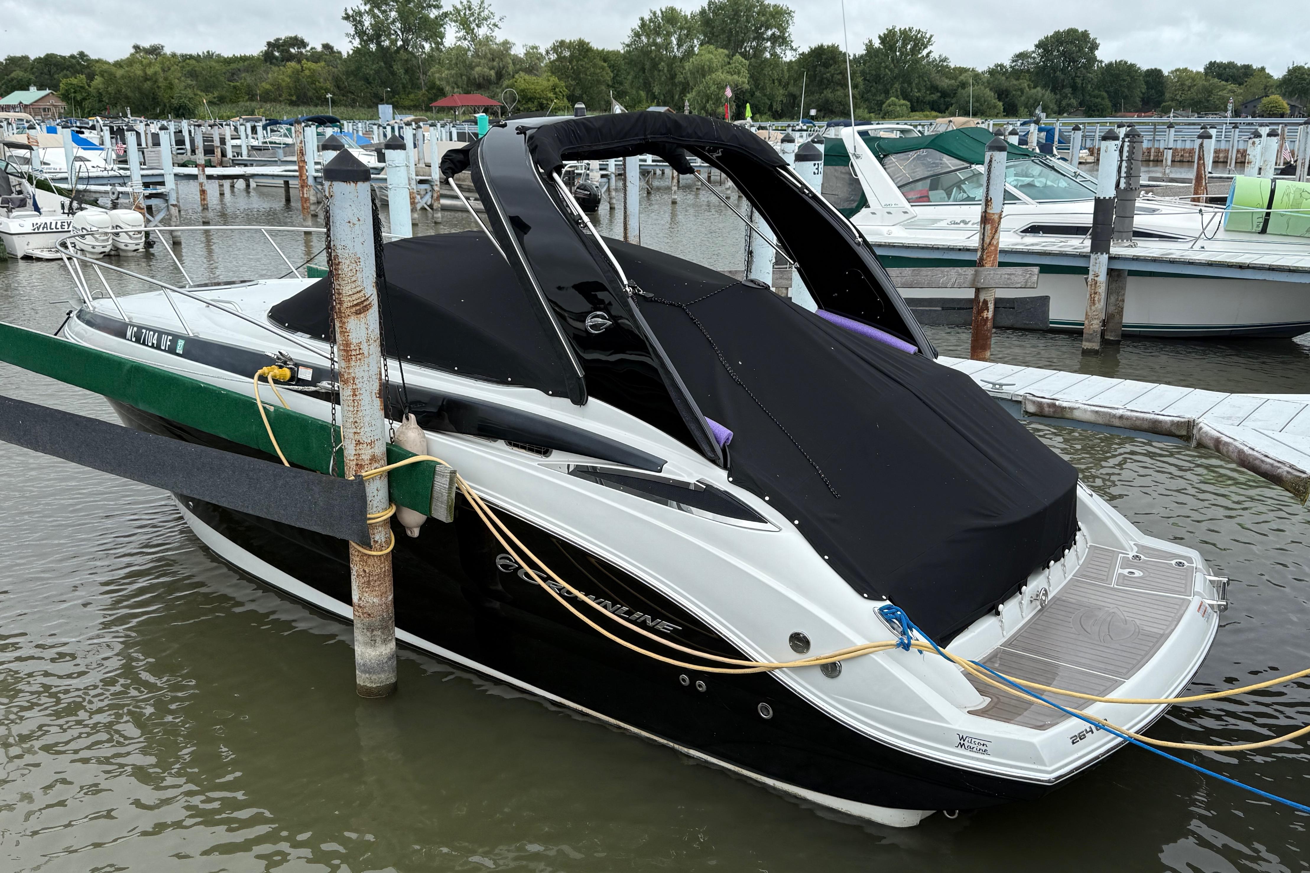 Boat Image 17