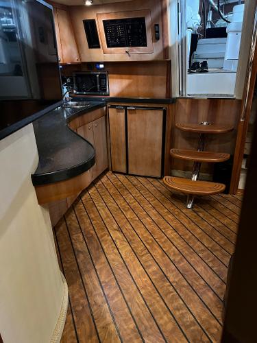42' Regal, Listing Number 100898112, - Photo No. 44