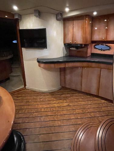 42' Regal, Listing Number 100898112, - Photo No. 40