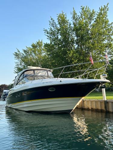 42' Regal, Listing Number 100898112, - Photo No. 2