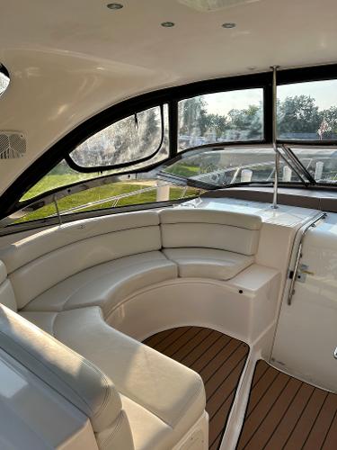 42' Regal, Listing Number 100898112, - Photo No. 29