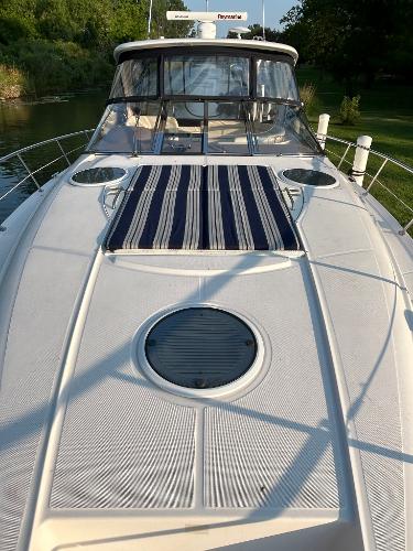 42' Regal, Listing Number 100898112, - Photo No. 14