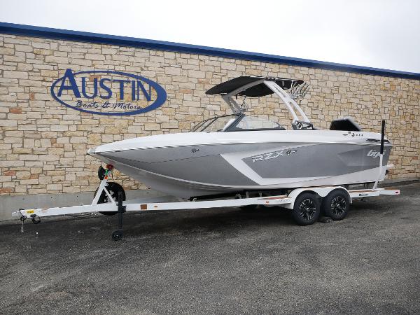 Austin Boats And Motors Boat Dealer In Austin Tx Boat Trader
